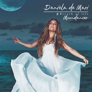 Daniela De Mari & Breath of Life - MoonDancer.jpg